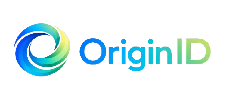 OriginID