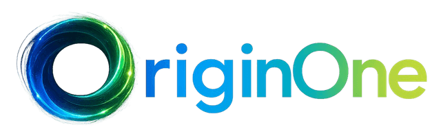 OriginOne
