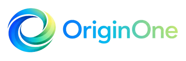 OriginOne